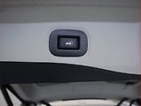 Nissan X-Trail (2019) 1.6 DIG-T, Serv.kniha, Navi - náhled 19