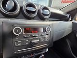 Dacia Duster (2021) 1.5 DCI 4x4 - náhled 19