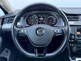 Volkswagen Passat (2016) 2.0 TDI 110kW HighLine - náhled 8