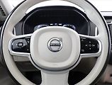Volvo XC90 (2018) D5 AWD - náhled 8