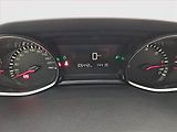 Peugeot 308 (2019) 1.5 BlueHDi, ČR,1.maj - náhled 11