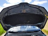 Škoda Fabia III 1,4TDI 66kW STYLE Com.1Maj - náhled 62