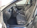 Škoda Octavia (2019) 1.6 TDi, Ambition, navi - náhled 9