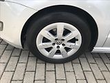 Volkswagen Polo 1,2 - náhled 9