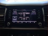 Škoda Kodiaq (2018) Style 1.4 TSI - náhled 17