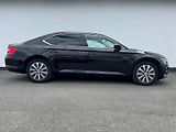 Škoda Superb (2022) GRT AMB TS 110/1.5 M6F - náhled 10