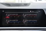 BMW X5 M COMPETITION HUD K360° H/K - náhled 33
