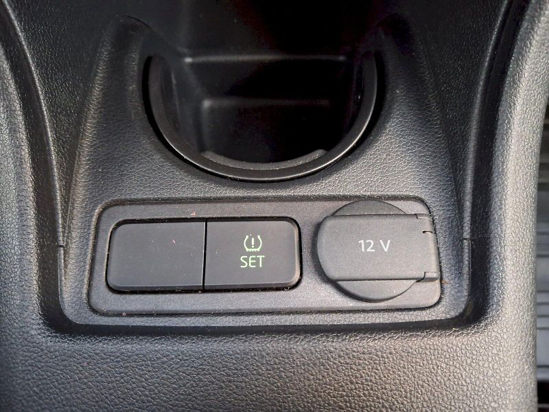 Škoda Citigo (2018) Style 1,0MPi 44kW - fotka 22 z 26