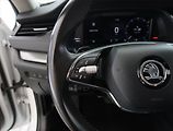 Škoda Octavia (2021) 2.0 TDI, Automat, Navi - náhled 22