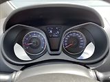 Hyundai ix20 1,6 i 91KW ČR.8TIS KM 1.MAJ. - náhled 11