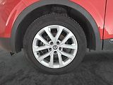 Renault Kadjar (2016) 1.6 dCi, 4X4, Serv.kniha - náhled 15