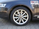 Audi A6 (2010) Allroad Quatro 4.2 V8 Automat  - náhled 7