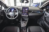 Renault Symbioz (2026) Esprit Alpine E-Tech 160 fullh - náhled 39