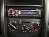 Peugeot 207 (2008) 1.4, nová STK, jezdí výborně - náhled 12