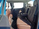 Foton Tunland G7 2.0 Diesel Mild Hybrid 4x4 Lux - náhled 15