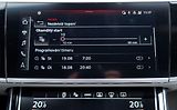 Audi A8 60 TSFI S-line/Q/B&O/Led/460PS - náhled 43