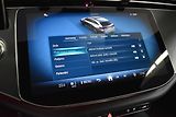 Mercedes-Benz Třídy E E 220d AMG*TAŽNÉ*ZÁRUKA*ČR 1.M - náhled 28