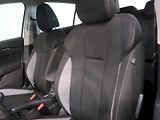 Škoda Scala (2025) SELECTION 1.0TSI 85KW - náhled 14