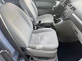 Ford C-MAX 1,6TDCI 80kW TAŽNÉ - náhled 12