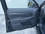 Mitsubishi ASX 1,6 117PS  Invite - náhled 13