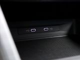 Cupra Formentor 2,0 TSI VZ 228kW DSG 4x4 DPH - náhled 30