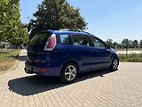 Mazda 5 1.8 Comfort - náhled 10