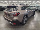 Subaru Outback (2025) 2.5 ACTIVE 2025 - náhled 53