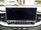 Kia Ceed (2025) 1.5 T-GDi GPF EDICE 30 - náhled 6