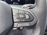 Volkswagen Tayron eHybrid 200kW R-Line 360 HuD - náhled 9