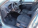 Škoda Octavia 1.6 TDI 77kW - náhled 10