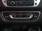 Renault Mégane (2012) 1.6 dCi 7míst, STK5/28 - náhled 17