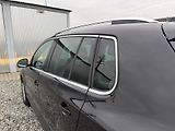 Volkswagen Tiguan 140PS 4x4 DSG PANORAMA - náhled 32