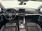 Audi A4 (2018) 2.0TDI, AT, STK3/28 - náhled 8