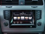 Volkswagen Golf (2014) 1.4 TSi, DSG, výhř.sed. - náhled 19