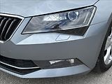 Škoda Superb 1,6 TDi 88kW Xenon,ACC,Výhřev - náhled 32