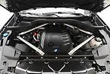 BMW X5 3,0 d xDrive 210kW AT8 Záruka - náhled 9