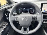 Toyota C-HR STYLE 1,8 HEV AT - náhled 6