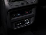 Volkswagen Tiguan 2,0 TSI 162kW DSG 4MOT Highlin - náhled 16