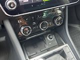 Škoda Superb (2023) 2.0 TDI 110kW DSG Style Plus c - náhled 12