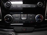 Ford Tourneo Custom 2,0 EB 95kW MT L1 Titan.8-míst - náhled 15
