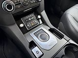 Land Rover Discovery (2013) 3.0 SDV6 188 kW HSE AT  4x4 - náhled 14