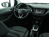 Opel Crossland X (2022) Elegance 1.2 Turbo, Automat - náhled 7