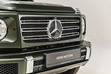 Mercedes-Benz Třídy G 500 Final ed.*převze OperLeas - náhled 20
