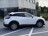 Mazda CX-3 (2018) 2.0i 89 kW / automat - náhled 4