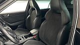 Škoda Kodiaq 2.0 TDI DSG 4x4 Sportline Excl - náhled 15