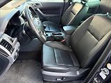 Ford Ranger 3,2 Limited,1maj,man,po servis - náhled 11