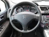 Peugeot 3008 (2012) 1.6 HDi, Tempomat - náhled 15