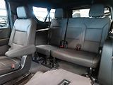 Chevrolet Suburban (2026) 6.2 V8 High Country 2026 - náhled 39