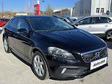 Volvo V40 (2016) 2.0 D3, 2.maj, AT, výhřev - náhled 1