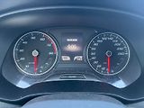 Seat Leon (2014) 1.4 TSI ST FR - náhled 22